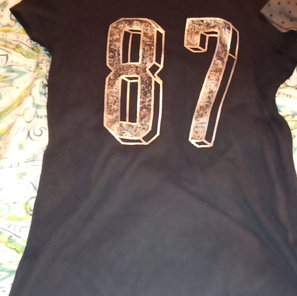 Aeropostale T-shirt